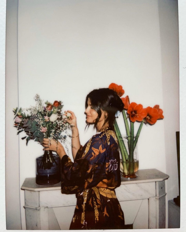 Может ли свадьба во время коронавируса быть