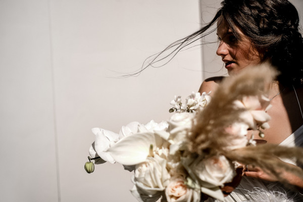 Лучшие свадебные фотографы России