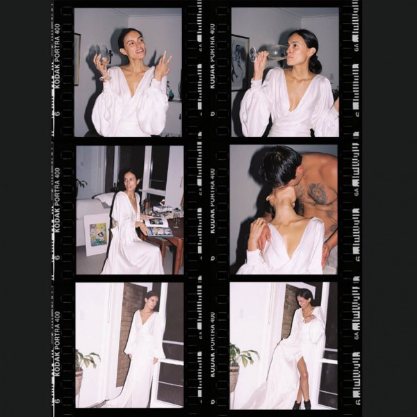 Может ли свадьба во время коронавируса быть