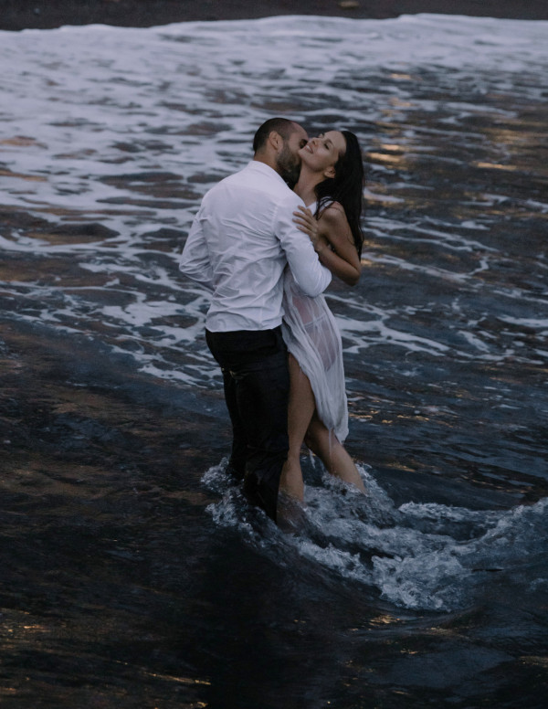 Лучшие свадебные фотографы России