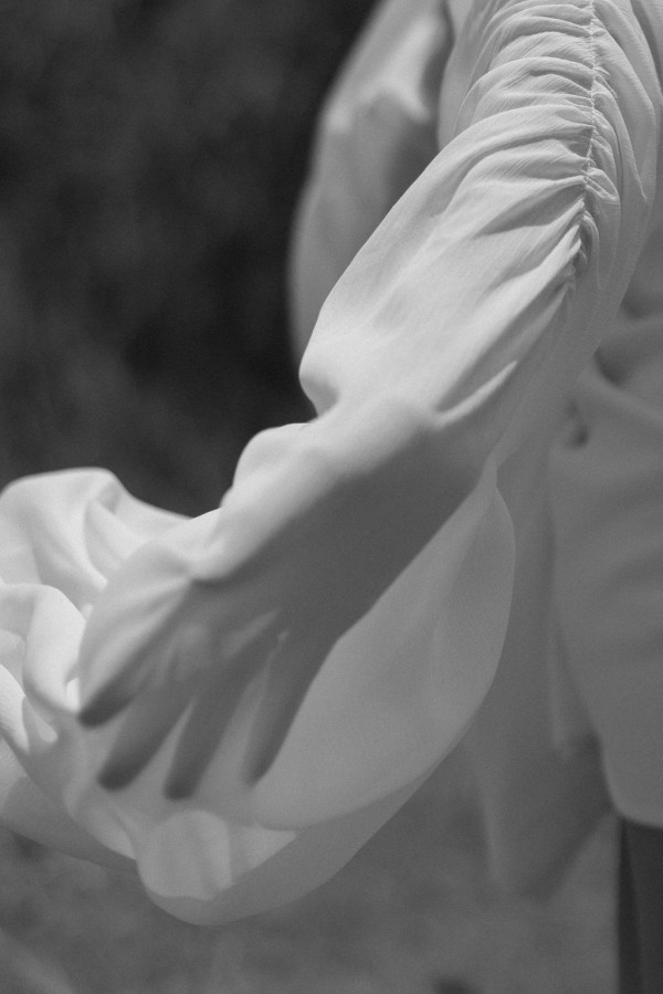 Свадьба в Африке c зебрами, жирафами и