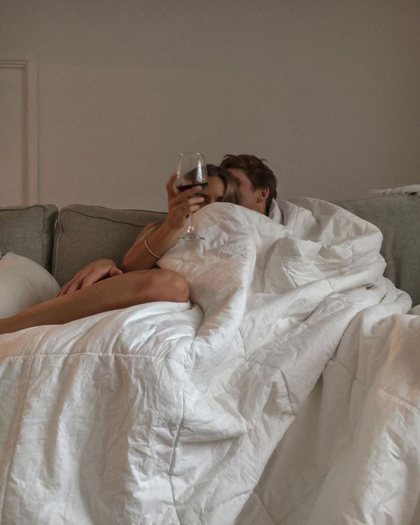 5 правил бьюти-рутины на карантине