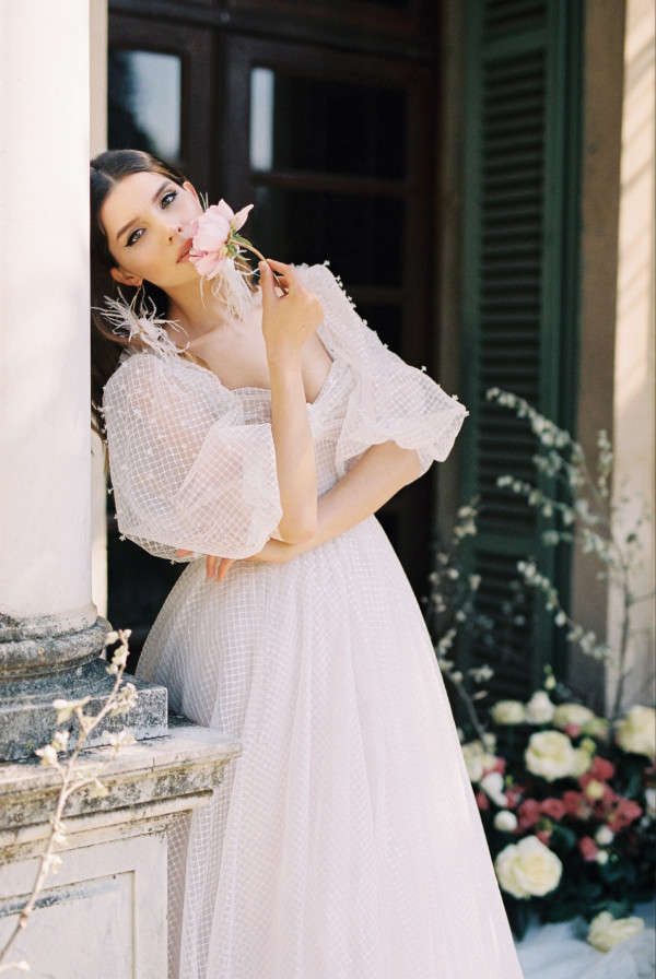 Лучшие свадебные фотографы России