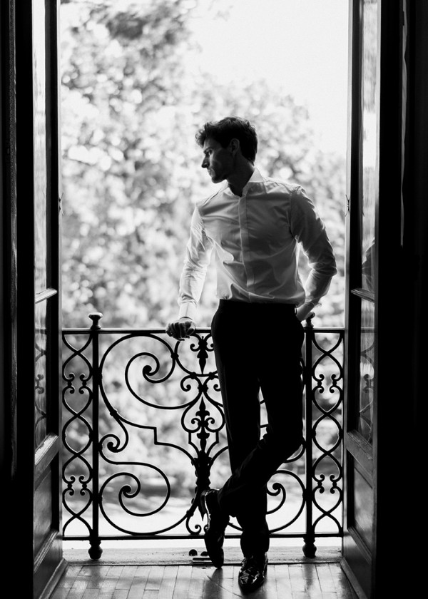 Агентства Peony