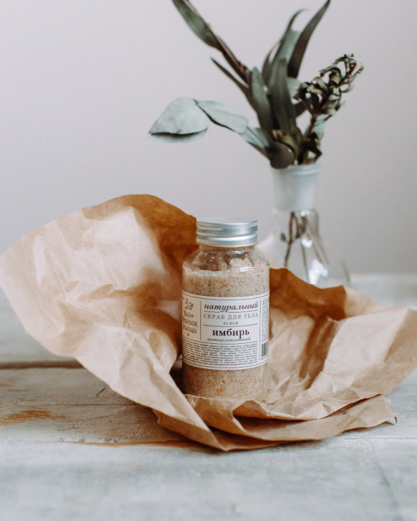 5 правил бьюти-рутины на карантине