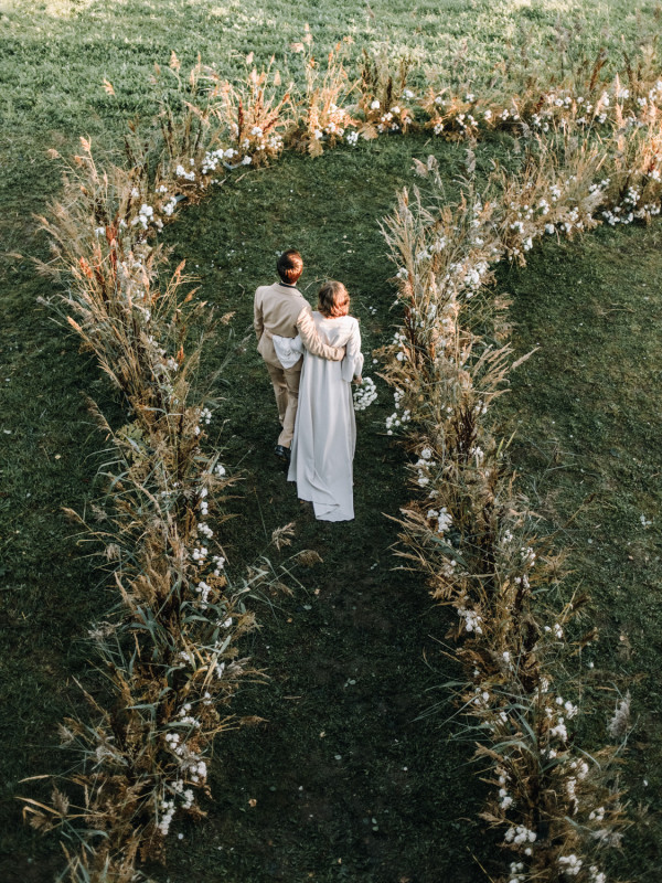 Агентства Peony