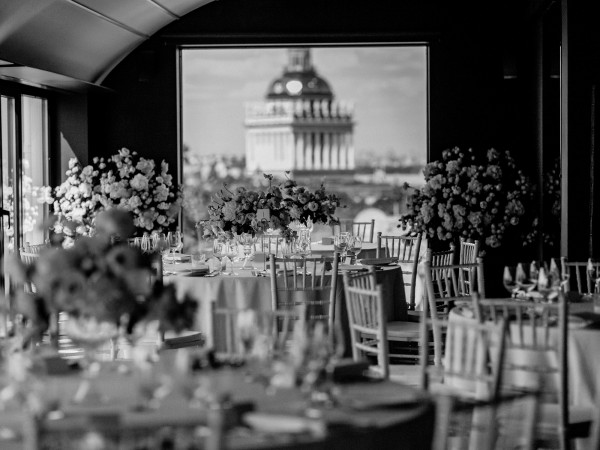 Агентства Peony