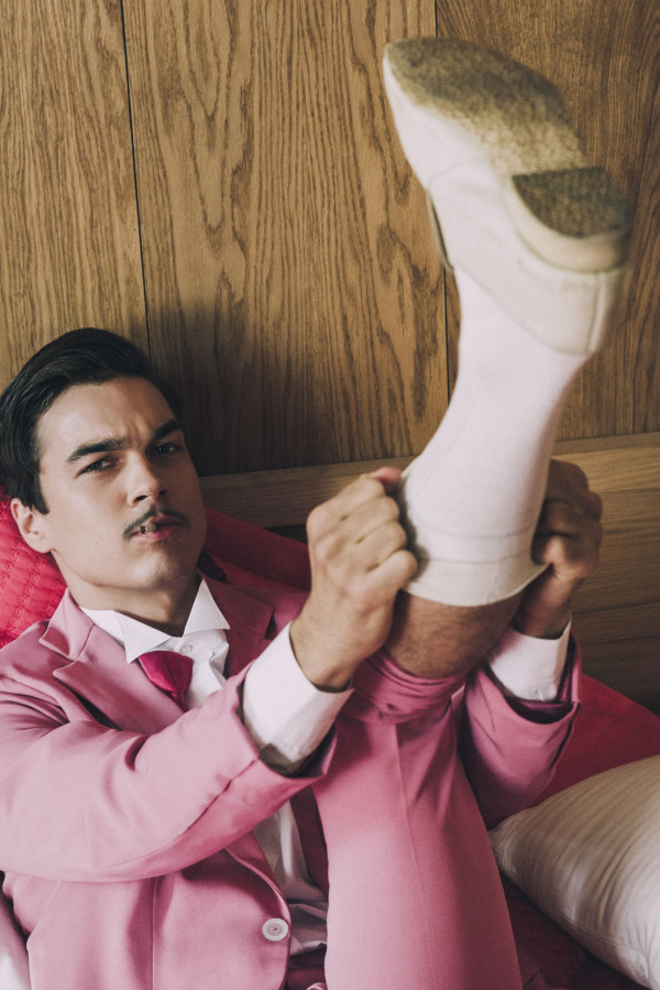 Отношения на карантине: советы психолога