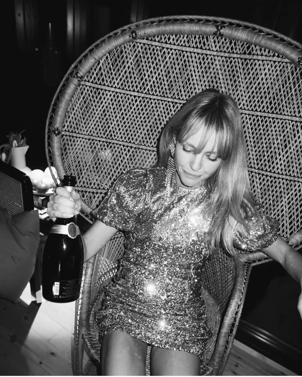 Может ли свадьба во время коронавируса быть