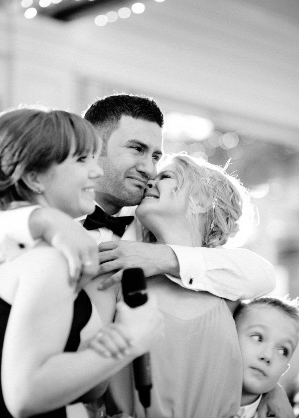 Что нужно знать, если вы хотите снять