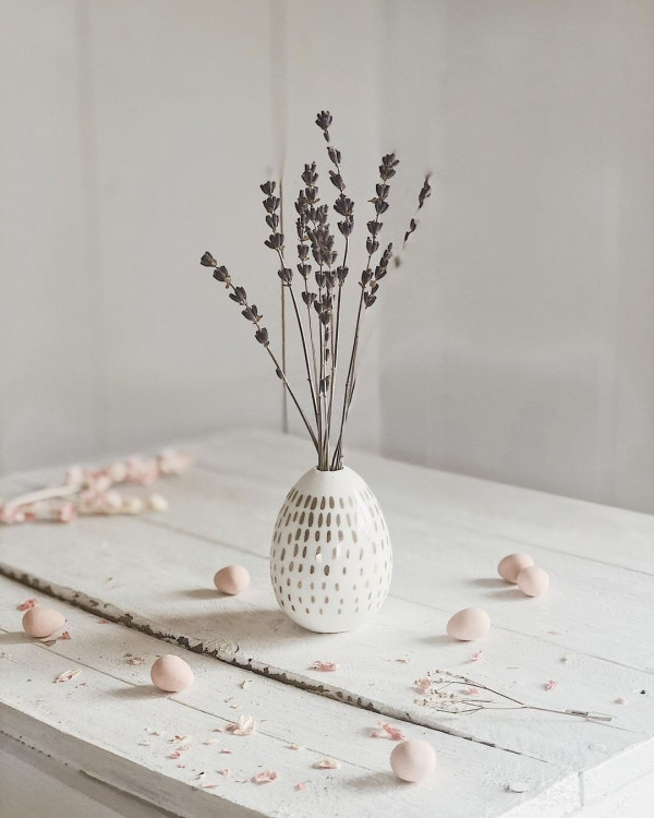 Свадебные платья цвета лаванды