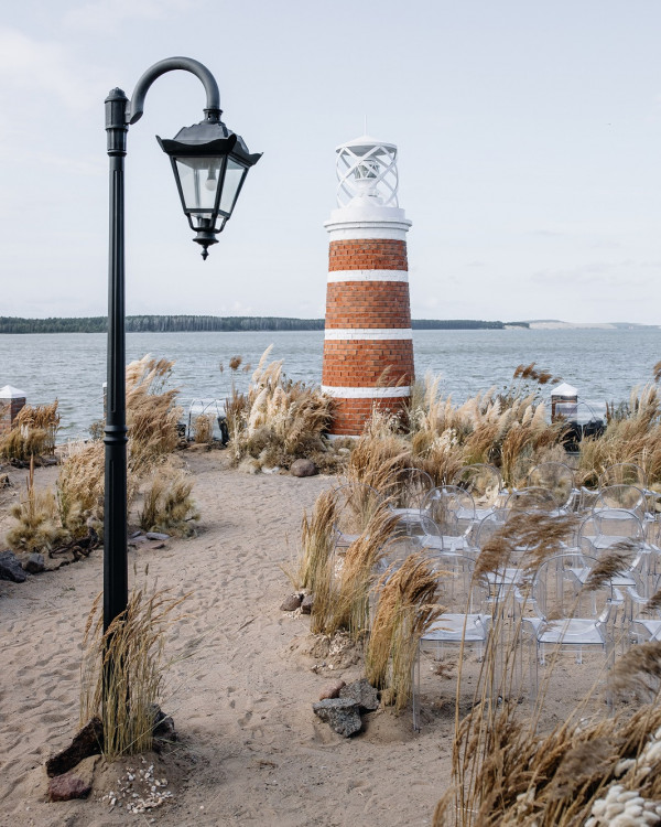 Как сделать свадьбу экологичной