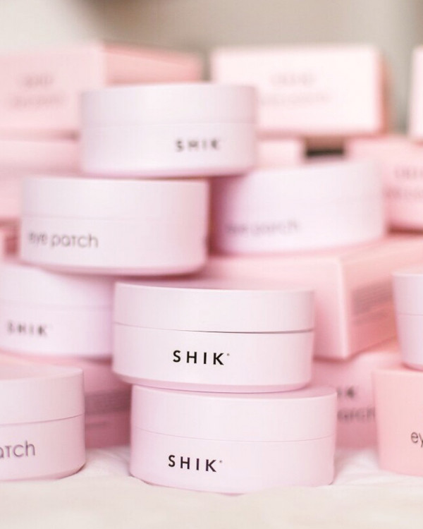 5 правил бьюти-рутины на карантине