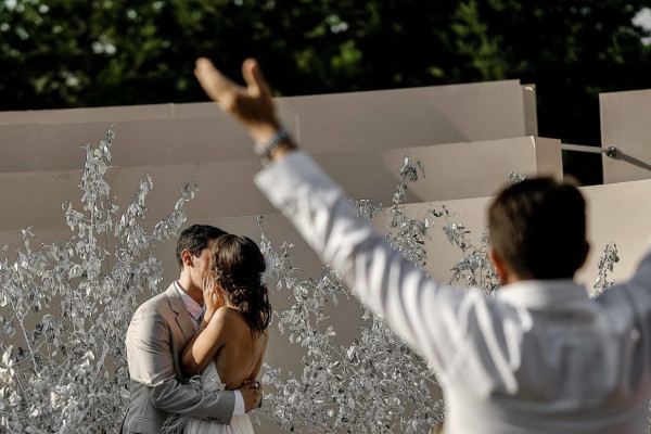 Лучшие свадебные фотографы России