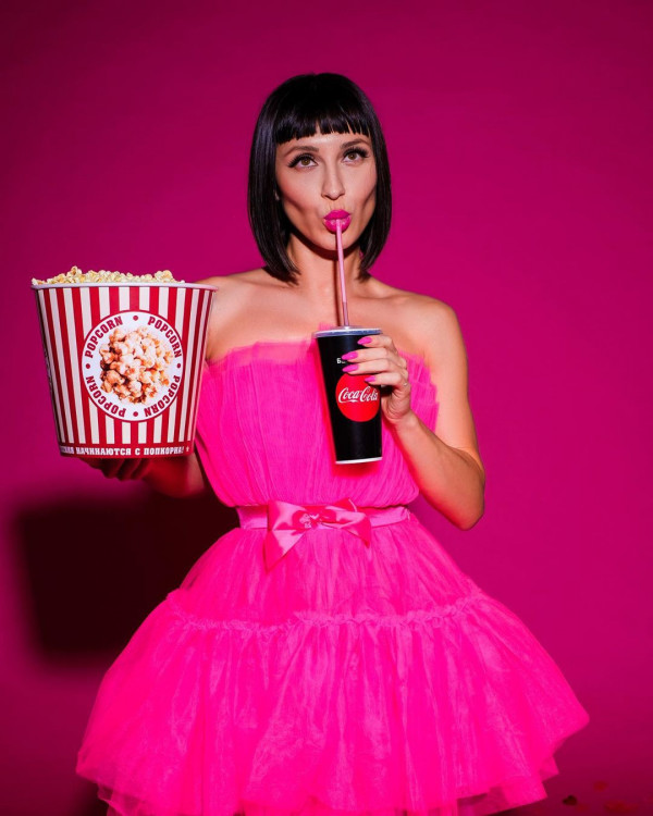 4 факта о кавер-группе TOFU, которые вам