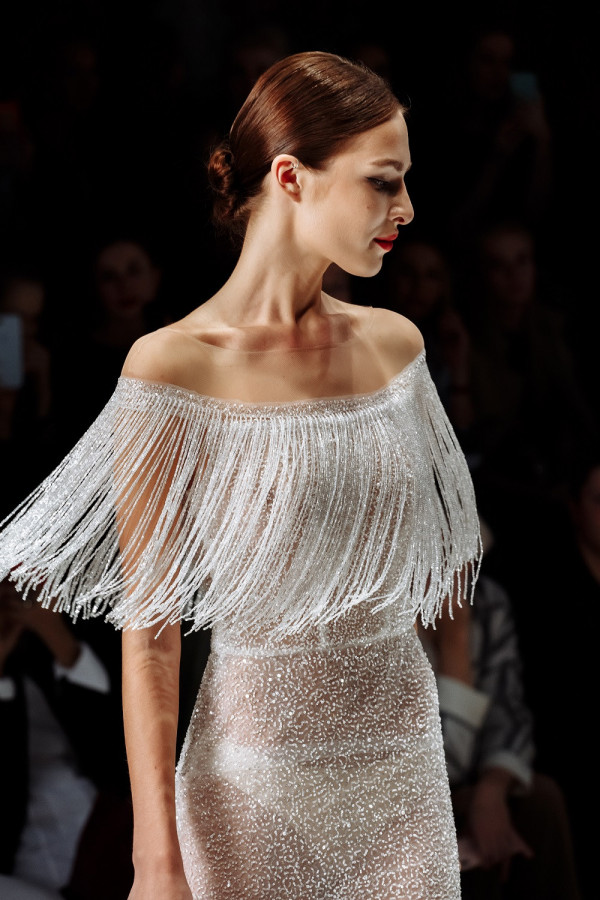 Все о салоне Wedding Rooms: история, концепция,