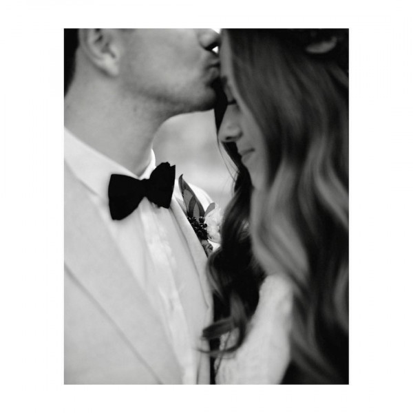 Как проходит регистрация в загсе во время