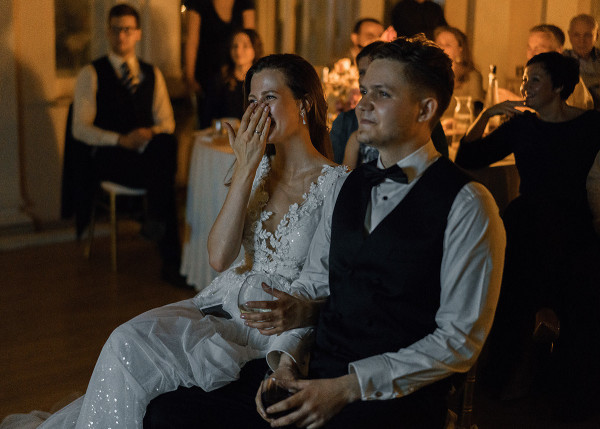 Агентства Peony