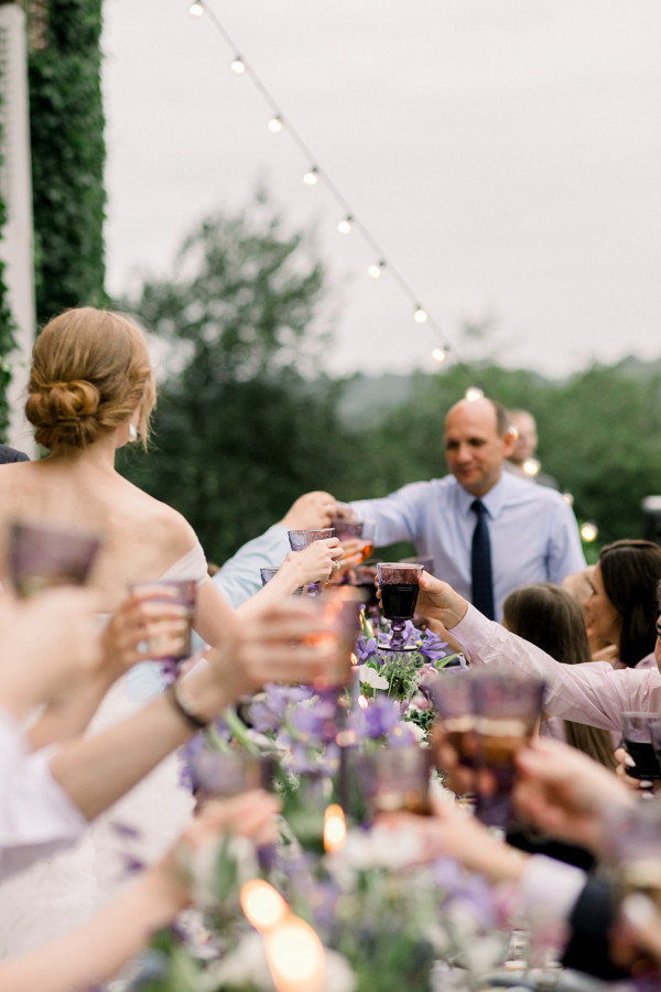 Что нужно знать, если вы хотите снять