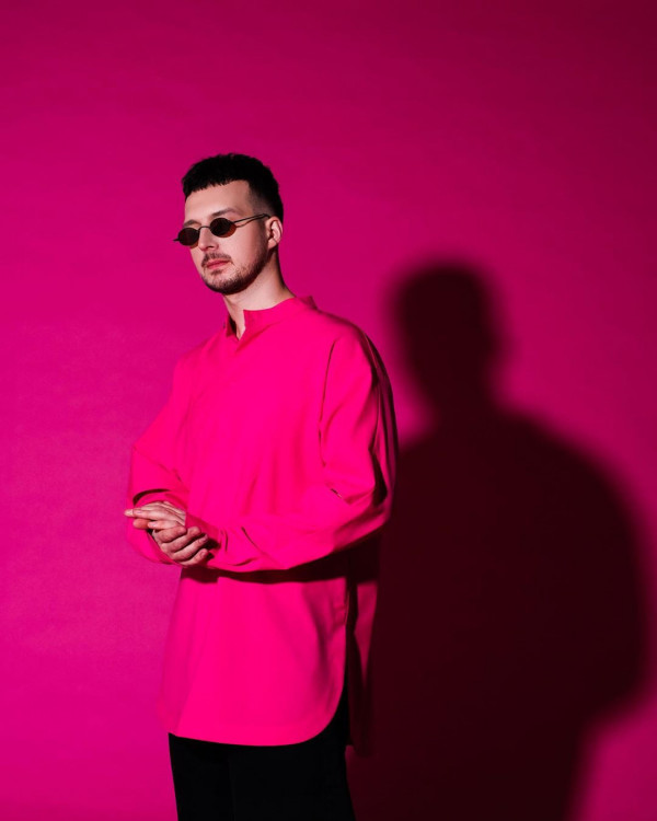 4 факта о кавер-группе TOFU, которые вам