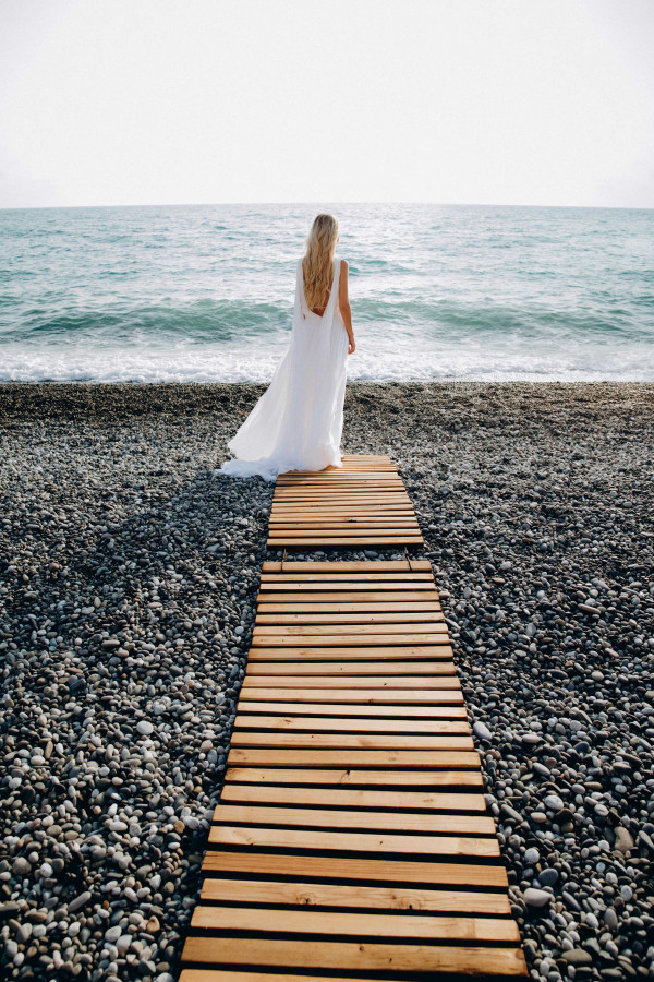 7 необычных мест для церемонии в России