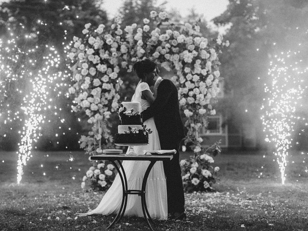 Агентства Peony