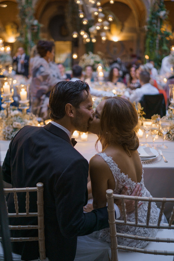 Лучшие свадебные фотографы России