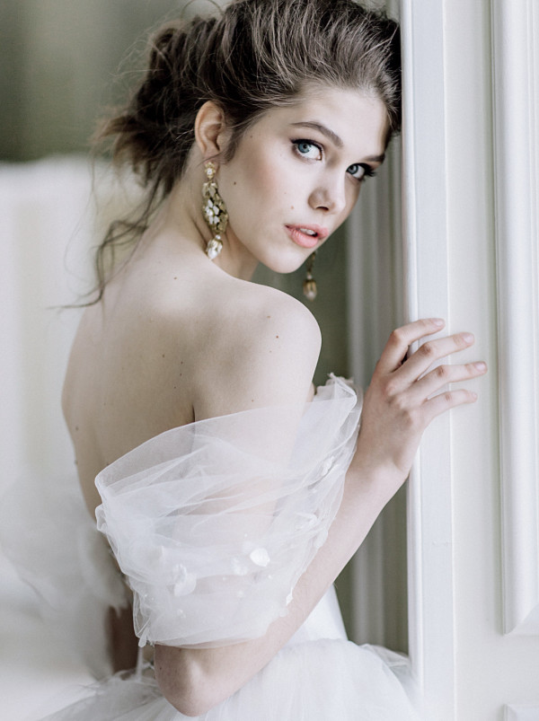 Агентства Peony