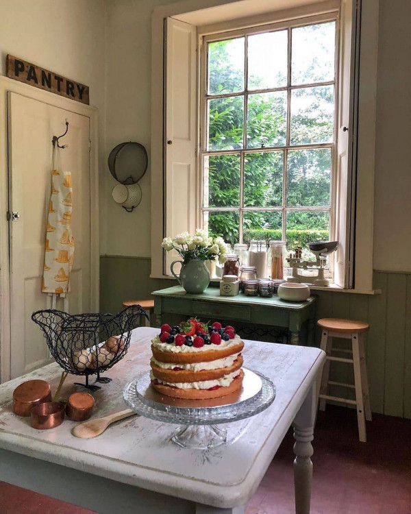 Может ли свадьба во время коронавируса быть