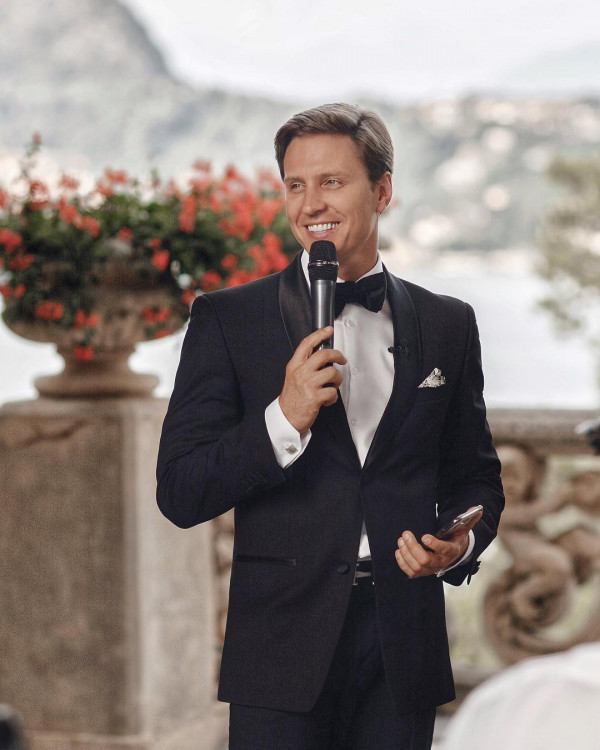 Как ведущие TOP15MOSCOW проводят мероприятия онлайн