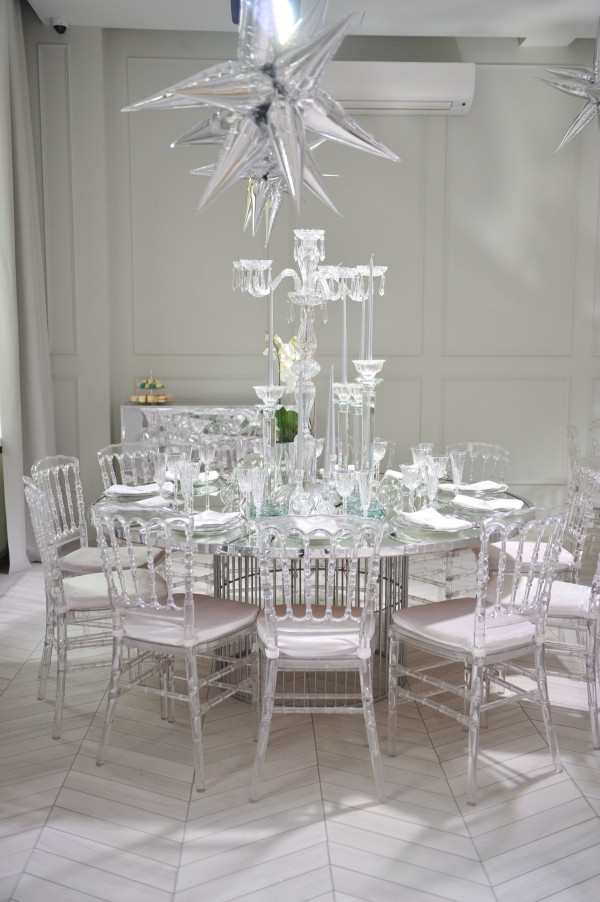 Онлайн-подготовка к свадьбе: как работать с подрядчиками