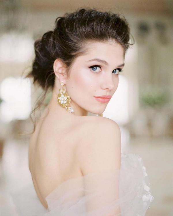 Лучшие свадебные фотографы России