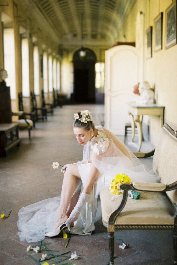 Лучшие свадебные фотографы России