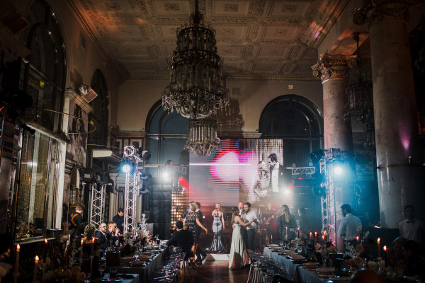 Площадки Balzi Rossi