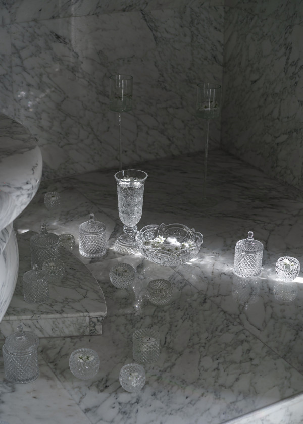 Какой может быть свадьба в отеле Ararat