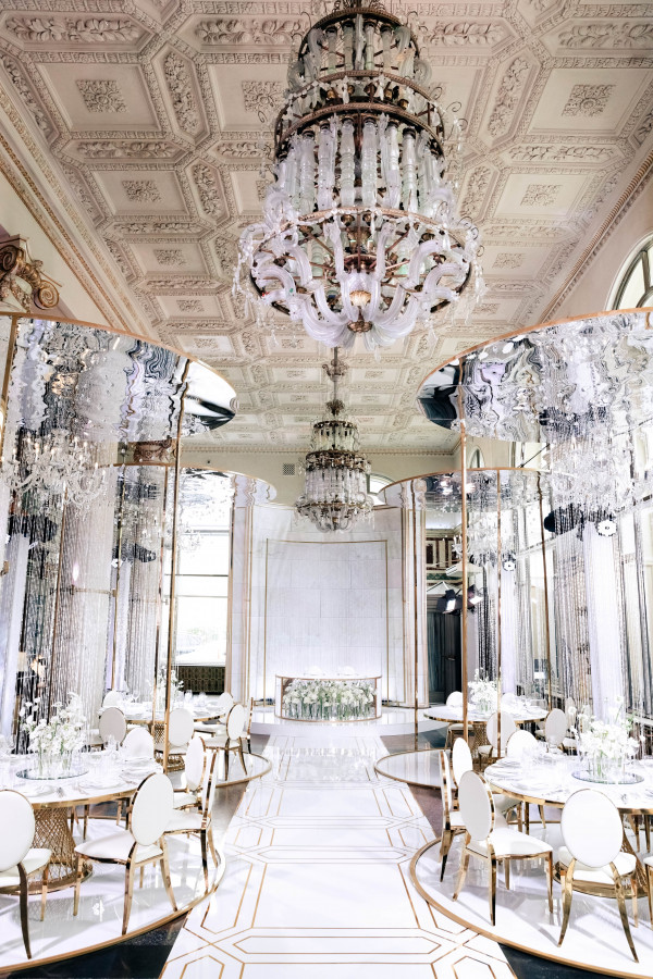 Площадки Balzi Rossi