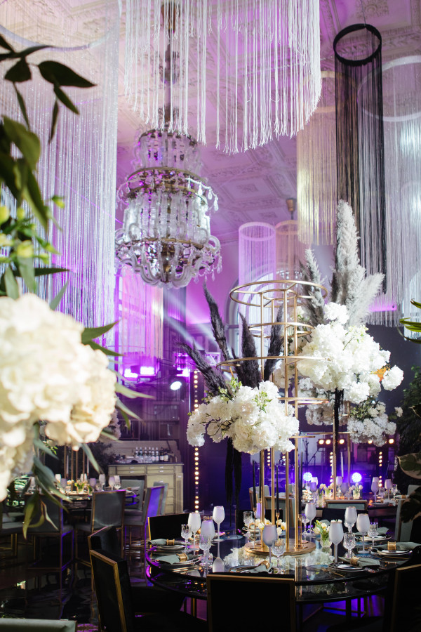 Площадки Balzi Rossi