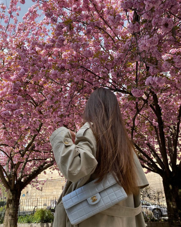 Как восстановить волосы перед свадьбой