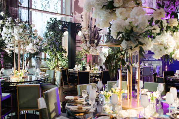 Площадки Balzi Rossi