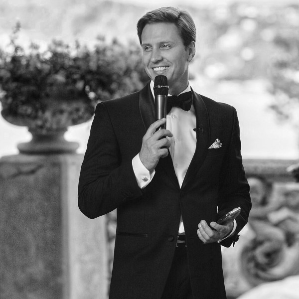 6. Церемония и клятва