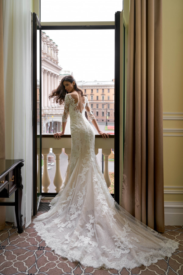 Площадки Lotte Hotel St. Petersburg