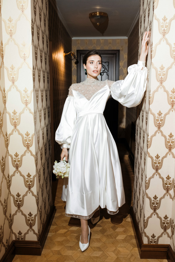 Площадки Villa Michetti