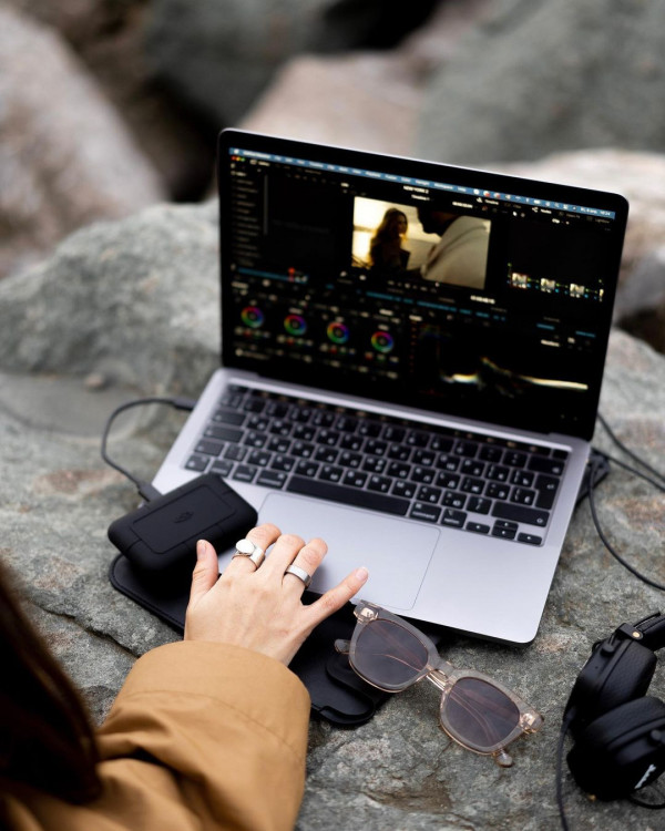 Участники TOP15MOSCOW — победители и финалисты Wedding