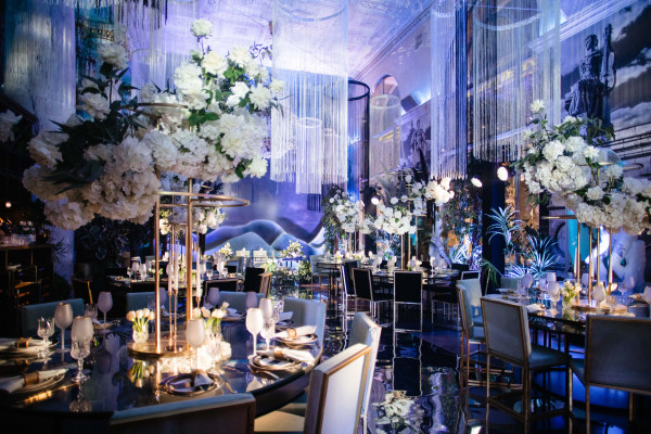 Площадки Balzi Rossi