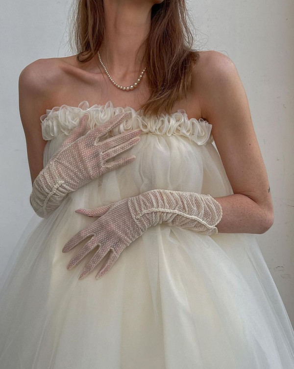 6. Как найти стилиста