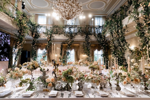 Площадки Villa Michetti