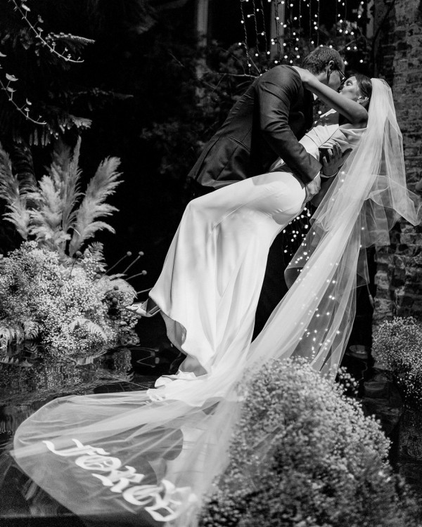 6. Церемония и клятва