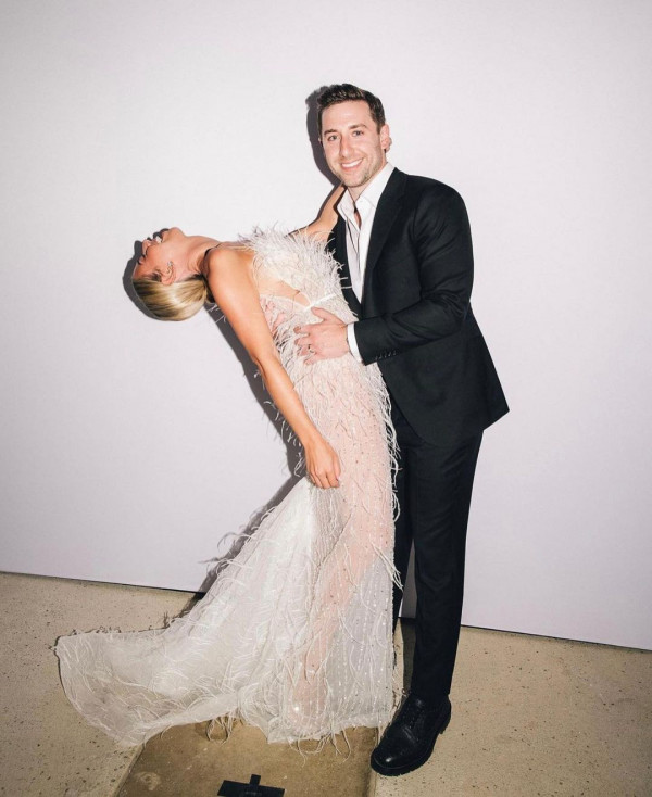 6. Церемония и клятва