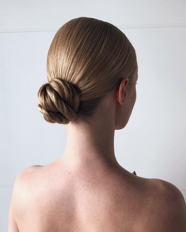 Участники TOP15MOSCOW — победители и финалисты Wedding