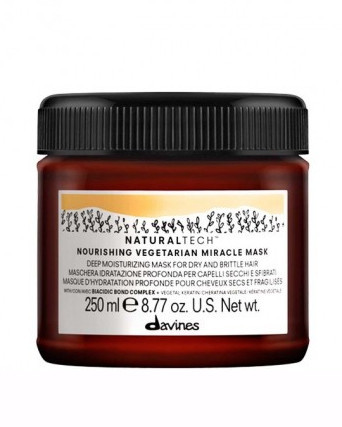 Как восстановить волосы перед свадьбой